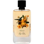 Alfred Ritchy Nolo EDP 100 ml
