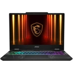MSI Cyborg 15 B2RWFKG-408XAZ (9S7-15Q342-408)