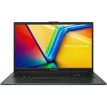 Asus VivoBook Go 15 E1504FA-BQ2460 (90NB0ZR2-M042F0)