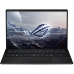 Asus ROG Flow Z13 GZ302EA-RU003W (90NR0JY1-M00030)
