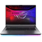 Asus ROG Strix G16 G615LW-S5004 (90NR0LG1-M00040)
