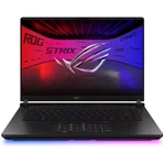 Asus ROG Strix Scar 16 G635LX-RW044W (90NR0L81-M00440)