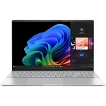 Asus VivoBook S15 S5507QA-MA006W (90NB14Q2-M005E0)
