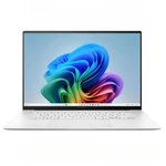Asus ZenBook S 16 UM5606WA-RK252W (90NB13M2-M00DV0)