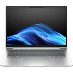 HP EliteBook 6 G1IR (A37MSET)