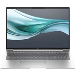HP EliteBook 660 G11 (A37W0ET)