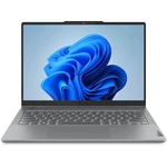 Lenovo IdeaPad 5 14IRH9 (83KX006XRK)
