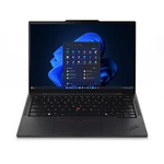 Lenovo ThinkPad T14s G6 (21R1005SFW)