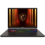 MSI Vector 17 HX AI A2XWJG-223AZ (9S7-17S372-223)