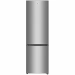 Gorenje RK4181PS4