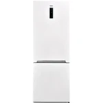 Vestel NFC70480A22 E VM