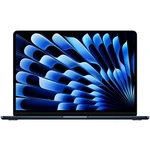 MacBook Air 13 (2025) MC6C4