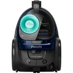 Philips FC9573/82