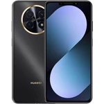 Huawei Nova 14i