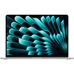 MacBook Air 15.3 (2026) MDV94RU/A