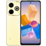 Infinix Hot 40i