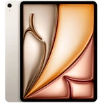 iPad Air 11 (2026)