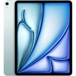 iPad Air 13 (2026)