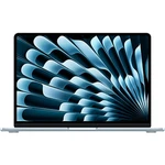 MacBook Air 13.6 (2026) MDHH4RU/A