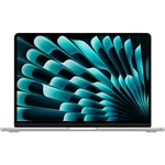 MacBook Air 13.6 (2026) MDH74RU/A