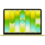 MacBook Neo 13 (2026) A18 Pro (MHFE4RU/A)