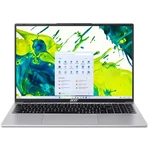 Acer Aspire Lite 16 AL16-54P-37J9 (NX.JN0EM.001)
