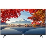 YOSHIRO YTV-32HAA770B