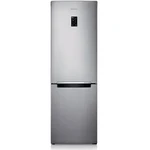 Samsung RB31FERNDSA/WT