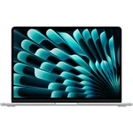 MacBook Air 13.6 (2026) MDH94RU/A
