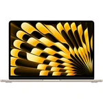MacBook Air 13.6 (2026) MDHA4RU/A