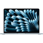 MacBook Air 13.6 (2026) MDHJ4RU/A