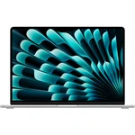 MacBook Air 15.3 (2026) MDVC4RU/A