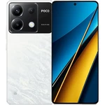 Xiaomi Poco X6