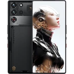 ZTE Nubia RedMagic 10S Pro