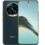Realme 13 Pro