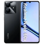 Realme Note 60x