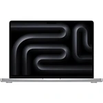MacBook Pro 14 (2025) MGDP4RU/A