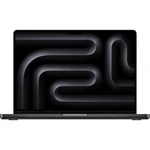 MacBook Pro 14 (2025) MGDR4RU/A