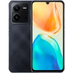 Vivo V25
