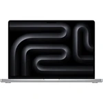 MacBook Pro 16.2 (2026) MGE74RU/A