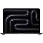 MacBook Pro 16.2 (2026) MGEC4RU/A