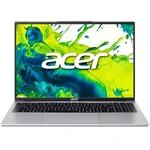 Acer Aspire Lite 16 AL16-54P-39U1 (NX.D75EM.004)