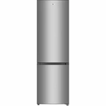 Gorenje RK4182PS4