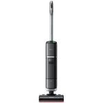 Dreame H15 Pro Heat Wet and Dry