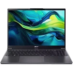 Acer Aspire Go 15 AG15-51P-50C1 (NX.J51EX.00R)