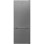 Vestel RM680BF3EI-LMF