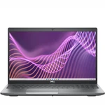 Dell Latitude 5540 N021L554015EMEA