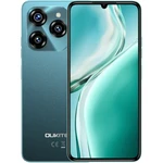 Oukitel C50