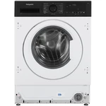 Hotpoint-Ariston WBIH 8490 VWB
