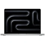 MacBook Pro 16.2 (2026) MGE44RU/A